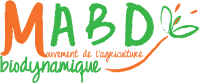 logo MABD