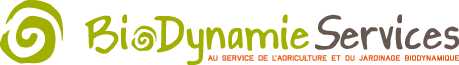 logo_biodynamie
